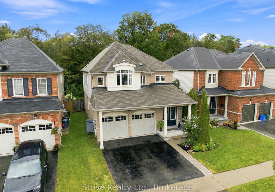 28-woolacott-lane-clarington-ontario-e13713546