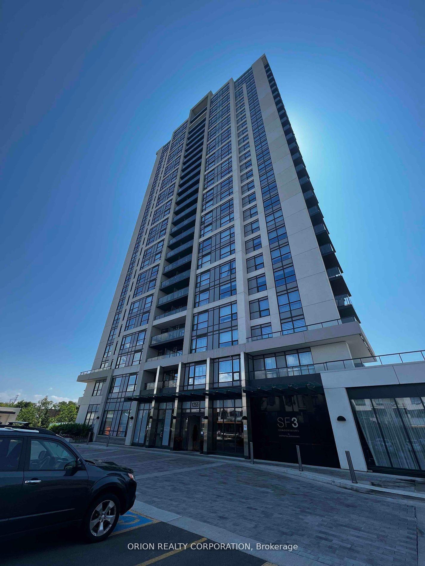 1255-bayly-street-pickering-ontario-e13713592