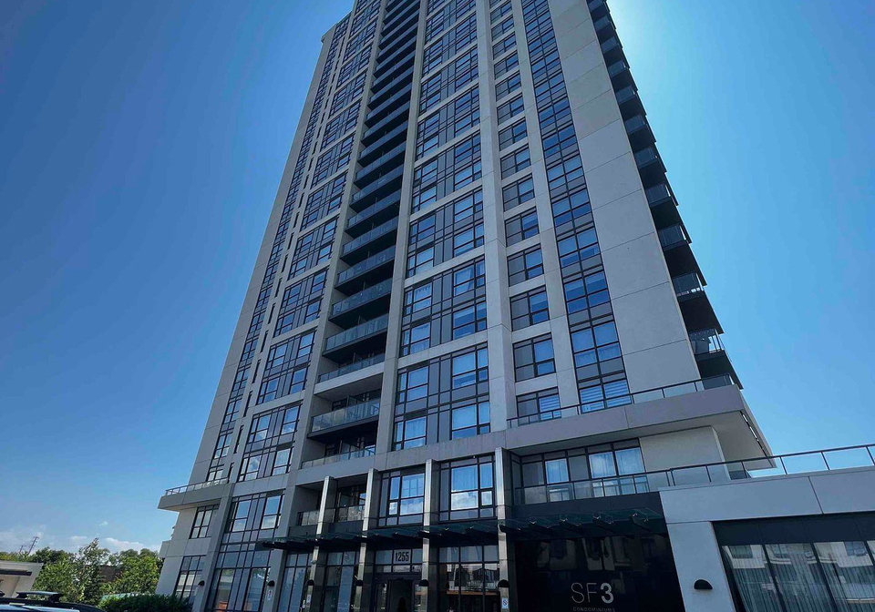 1255-bayly-street-pickering-ontario-e13713592
