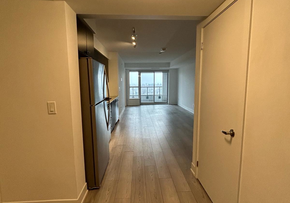 1255-bayly-street-pickering-ontario-e13713592