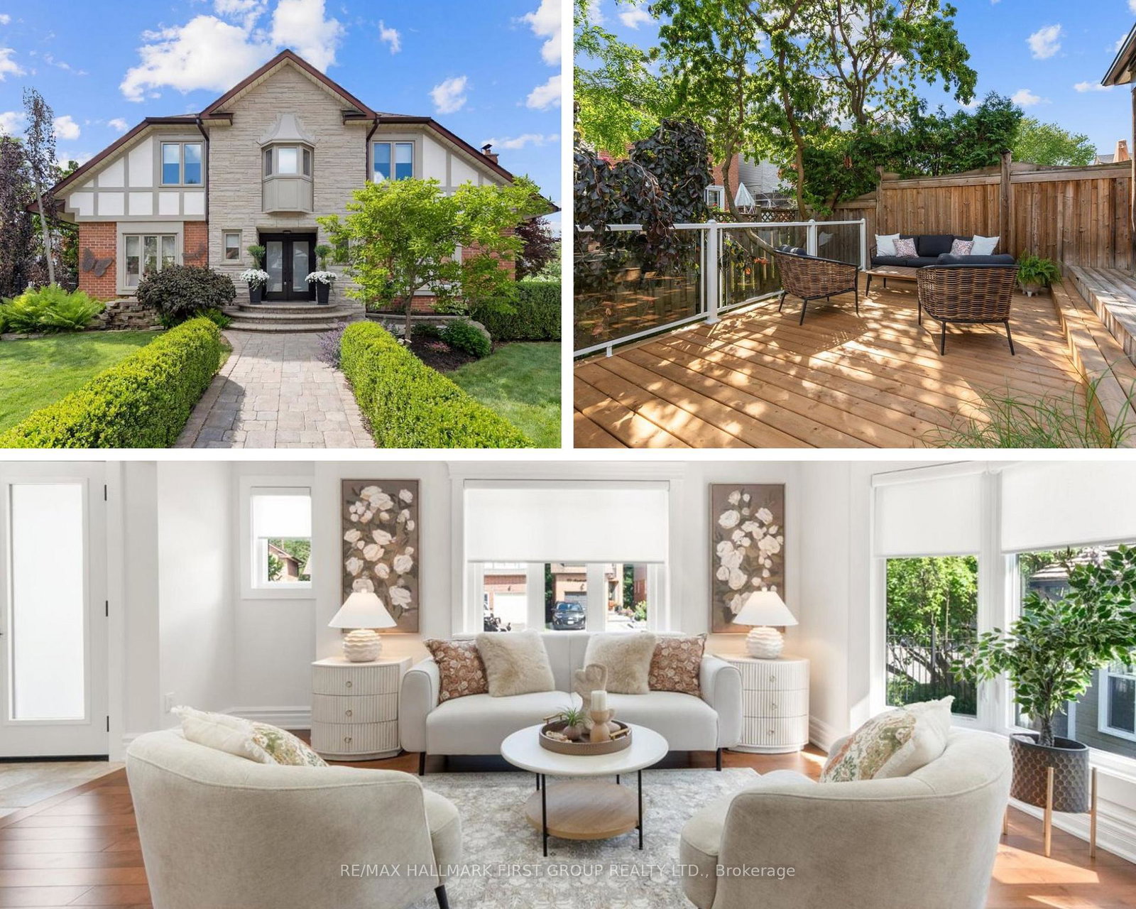 986-mountcastle-crescent-pickering-ontario-e13713610