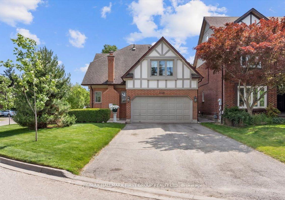 986-mountcastle-crescent-pickering-ontario-e13713610
