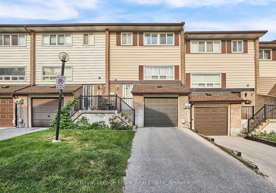 321-blackthorn-street-oshawa-ontario-e13713636