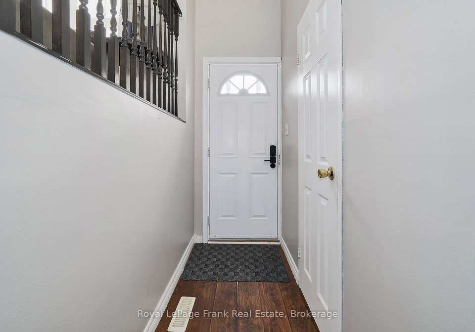 321-blackthorn-street-oshawa-ontario-e13713636