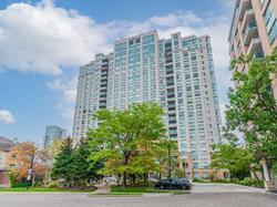 125-omni-drive-toronto-scarborough-ontario-e13713714