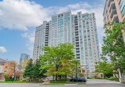 125-omni-drive-toronto-scarborough-ontario-e13713714