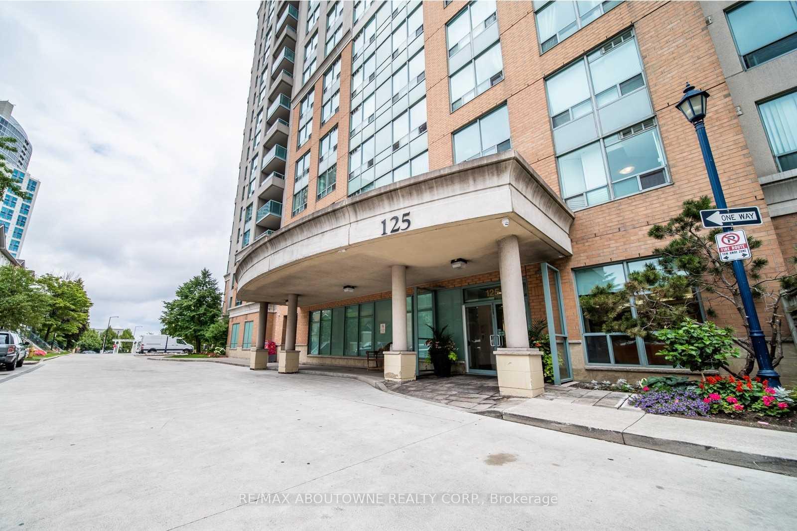 125-omni-drive-toronto-scarborough-ontario-e13713718