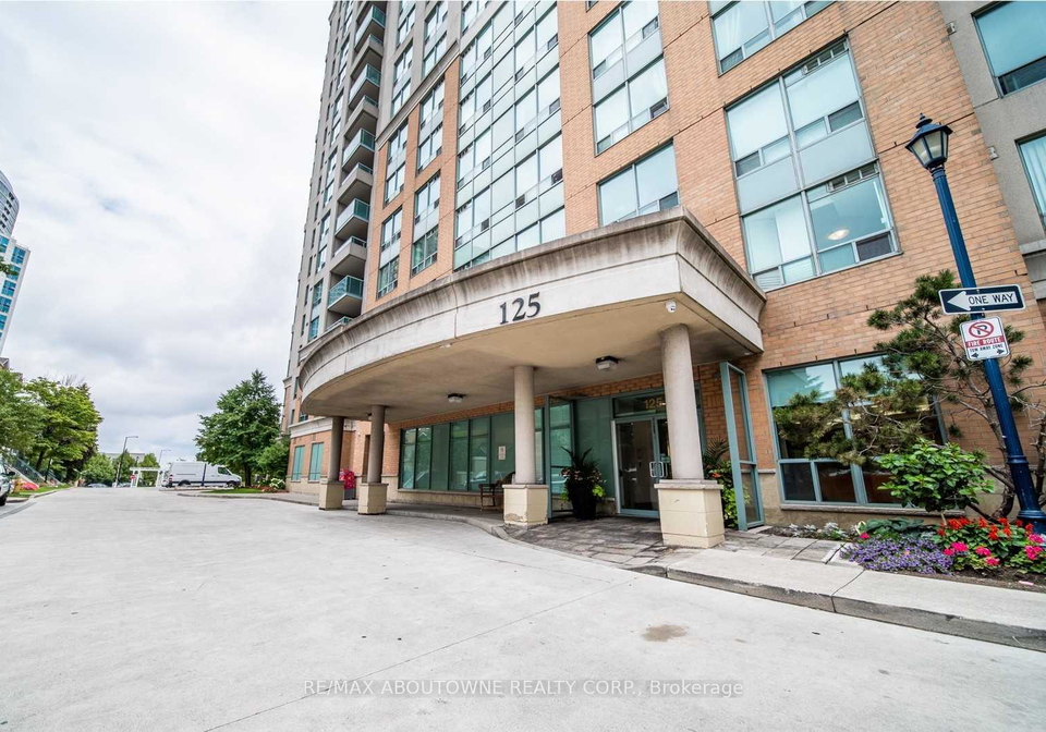 125-omni-drive-toronto-scarborough-ontario-e13713718