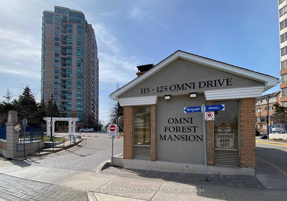 125-omni-drive-toronto-scarborough-ontario-e13713718