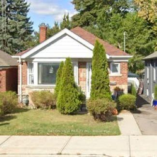 1304-kingston-road-toronto-scarborough-ontario-e13713730
