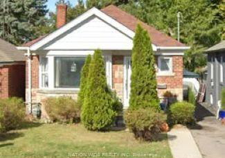 1304-kingston-road-toronto-scarborough-ontario-e13713730