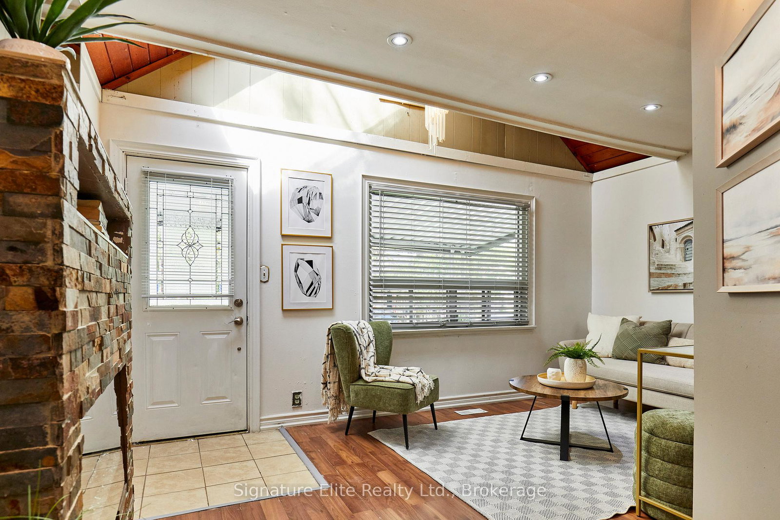 19-kenworthy-avenue-toronto-scarborough-ontario-e13713788