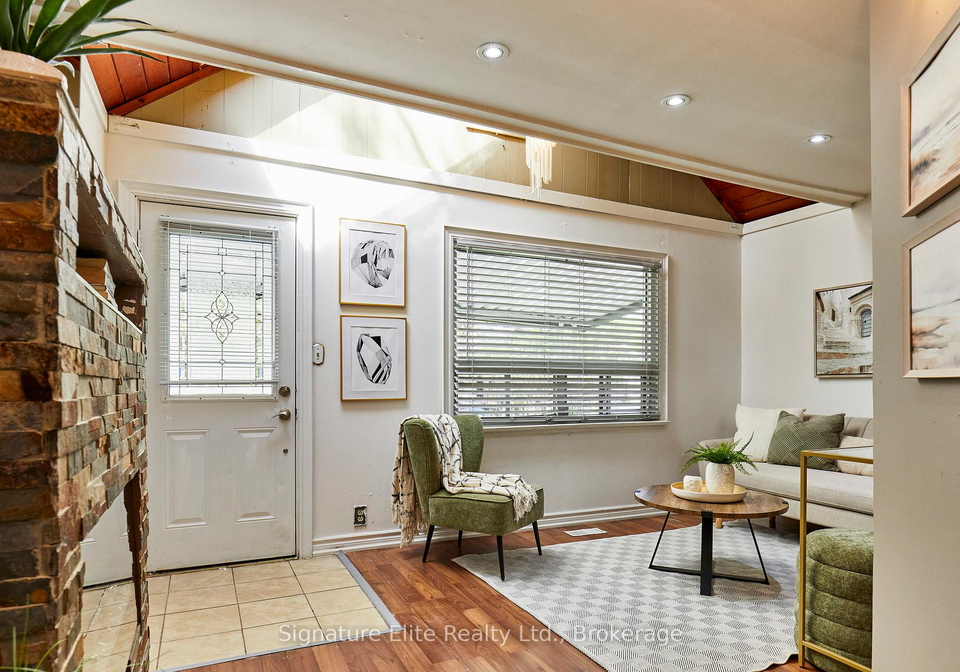 19-kenworthy-avenue-toronto-scarborough-ontario-e13713788