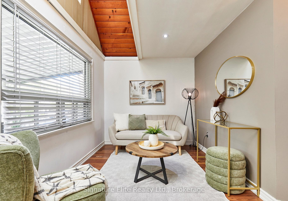 19-kenworthy-avenue-toronto-scarborough-ontario-e13713788