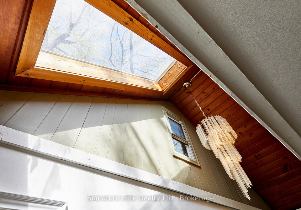 19-kenworthy-avenue-toronto-scarborough-ontario-e13713788