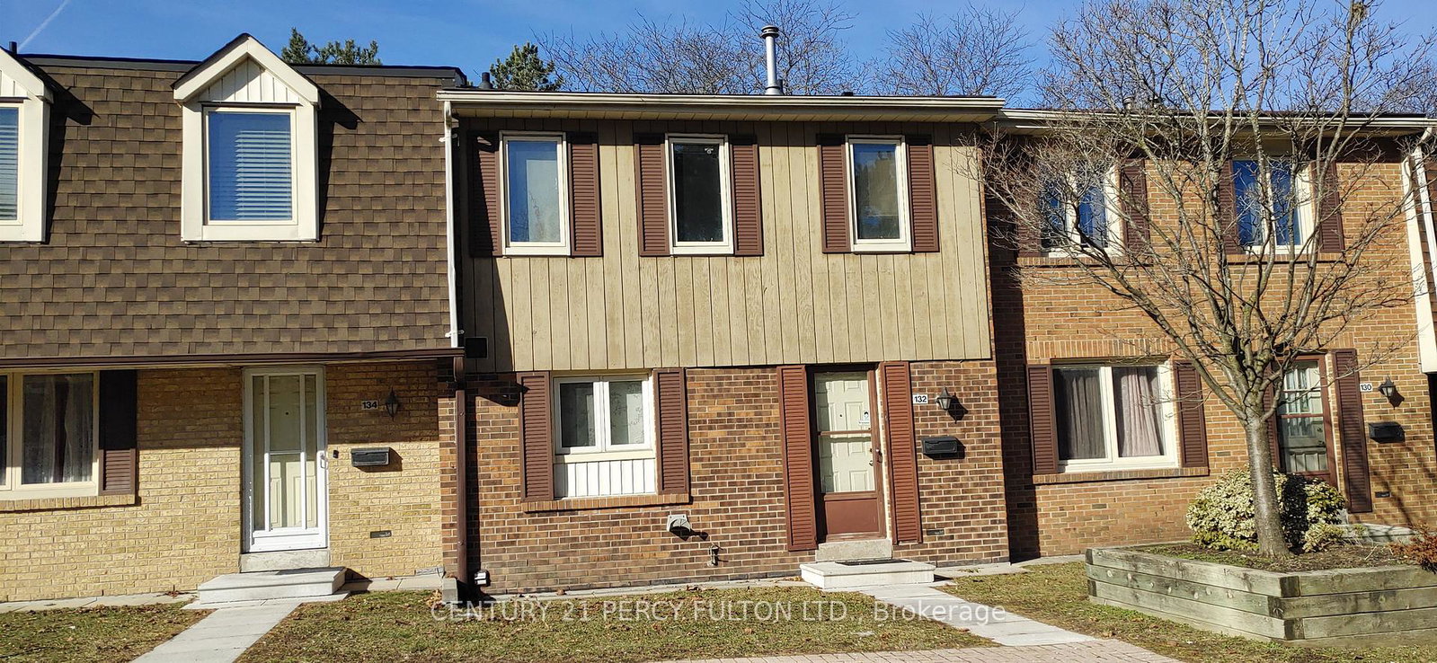 270-timberbank-boulevard-toronto-scarborough-ontario-e13713814