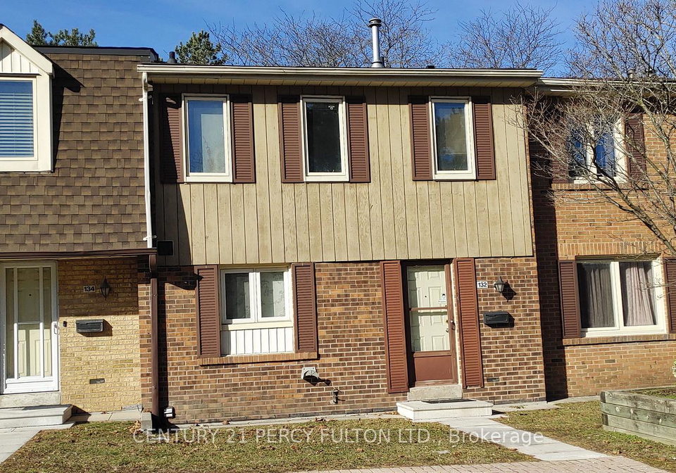 270-timberbank-boulevard-toronto-scarborough-ontario-e13713814
