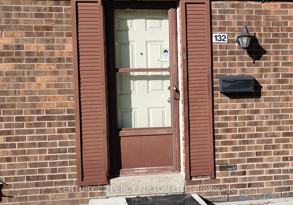 270-timberbank-boulevard-toronto-scarborough-ontario-e13713814
