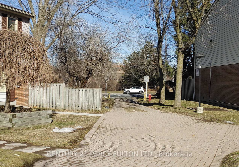 270-timberbank-boulevard-toronto-scarborough-ontario-e13713814