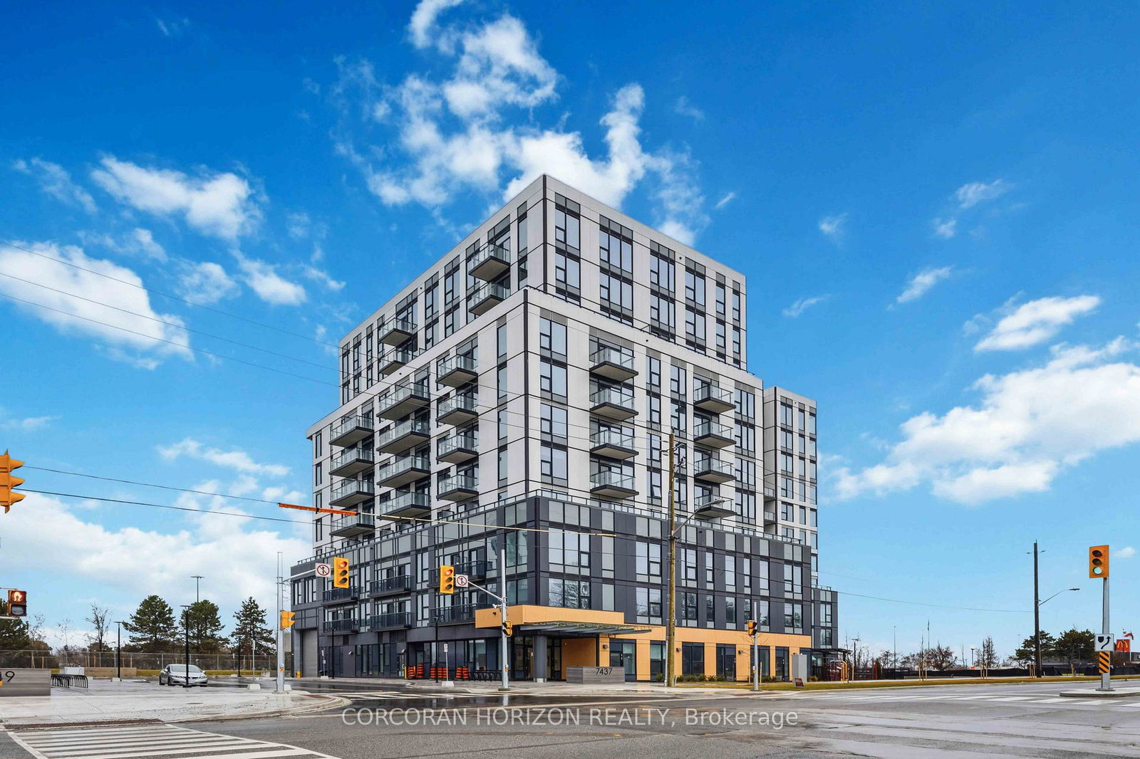 7437-kingston-road-toronto-scarborough-ontario-e13713830
