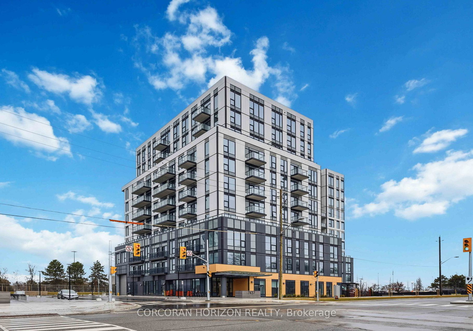 7437-kingston-road-toronto-scarborough-ontario-e13713830