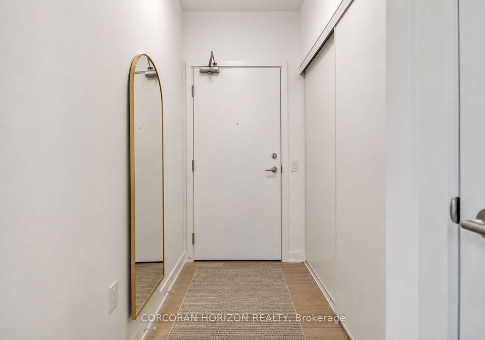 7437-kingston-road-toronto-scarborough-ontario-e13713830