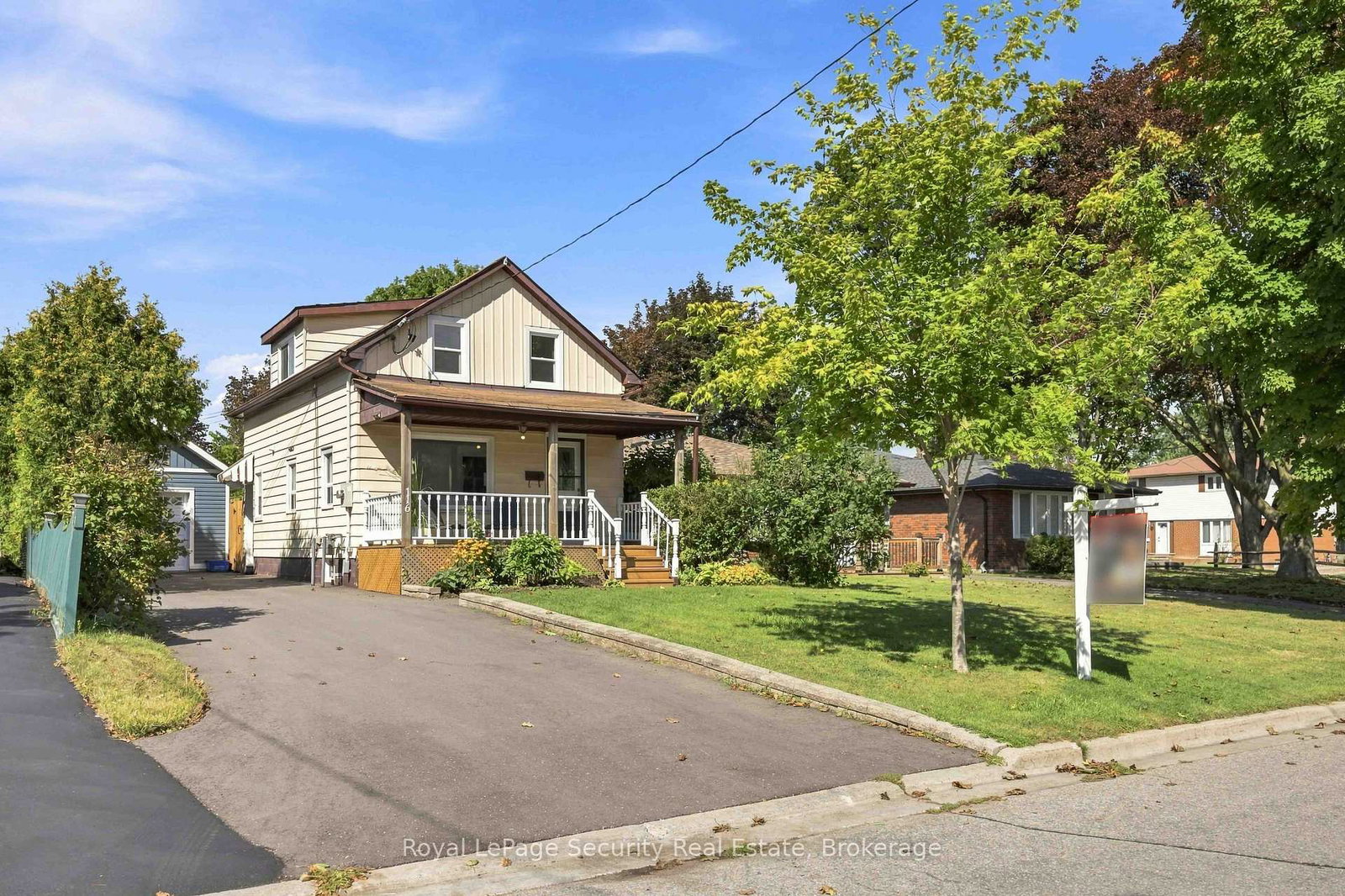 116-guelph-street-oshawa-ontario-e13713840
