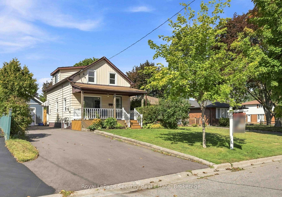 116-guelph-street-oshawa-ontario-e13713840