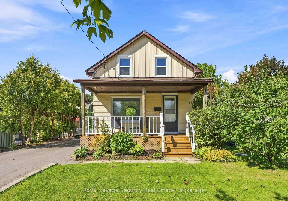 116-guelph-street-oshawa-ontario-e13713840