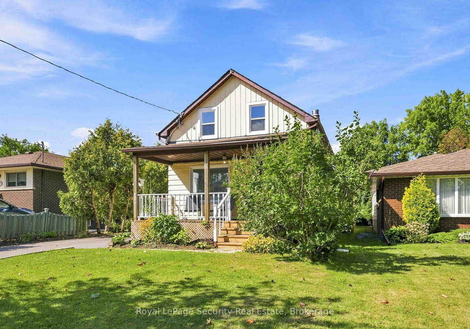 116-guelph-street-oshawa-ontario-e13713840