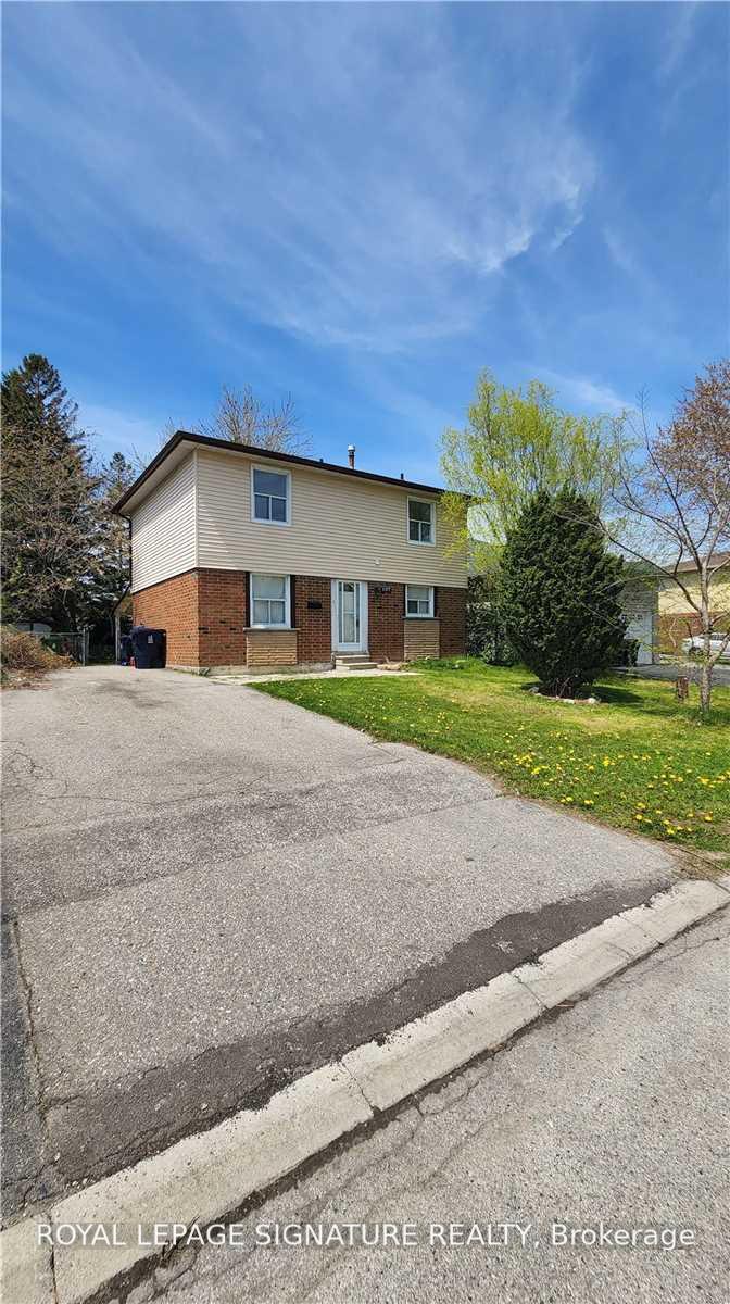 107-crittenden-square-toronto-scarborough-ontario-e13713848