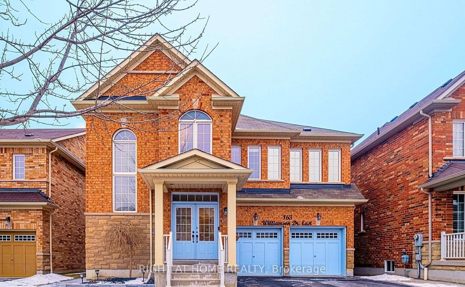 163-williamson-drive-e-ajax-ontario-e13713876