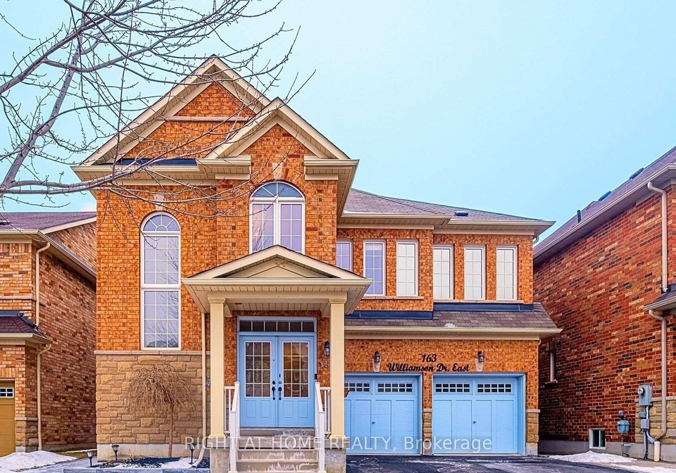 163-williamson-drive-e-ajax-ontario-e13713876