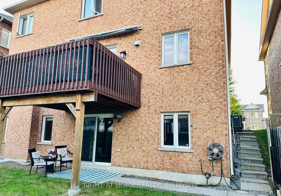163-williamson-drive-e-ajax-ontario-e13713876