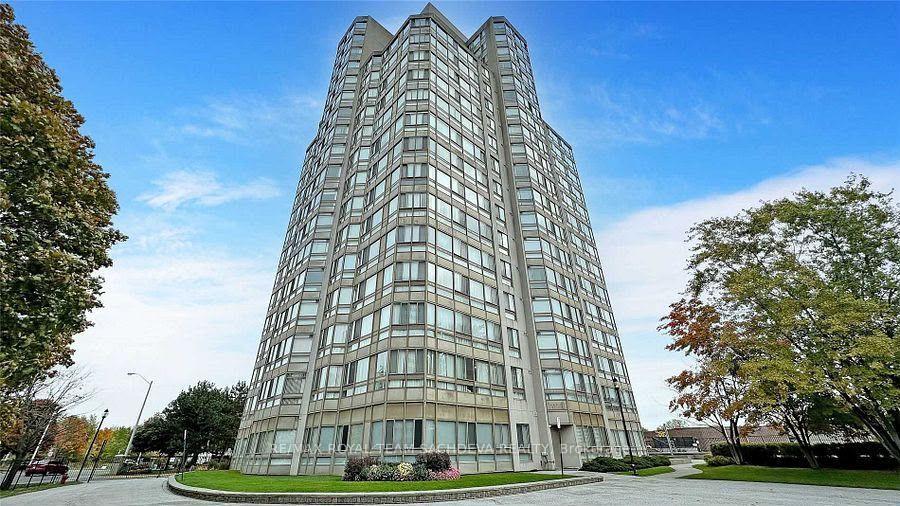3233-eglinton-avenue-e-toronto-scarborough-ontario-e13713906
