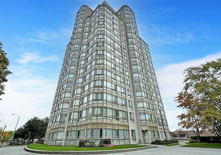 3233-eglinton-avenue-e-toronto-scarborough-ontario-e13713906