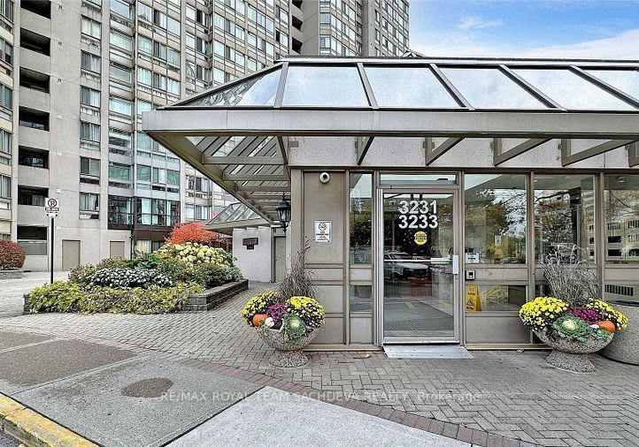 3233-eglinton-avenue-e-toronto-scarborough-ontario-e13713906