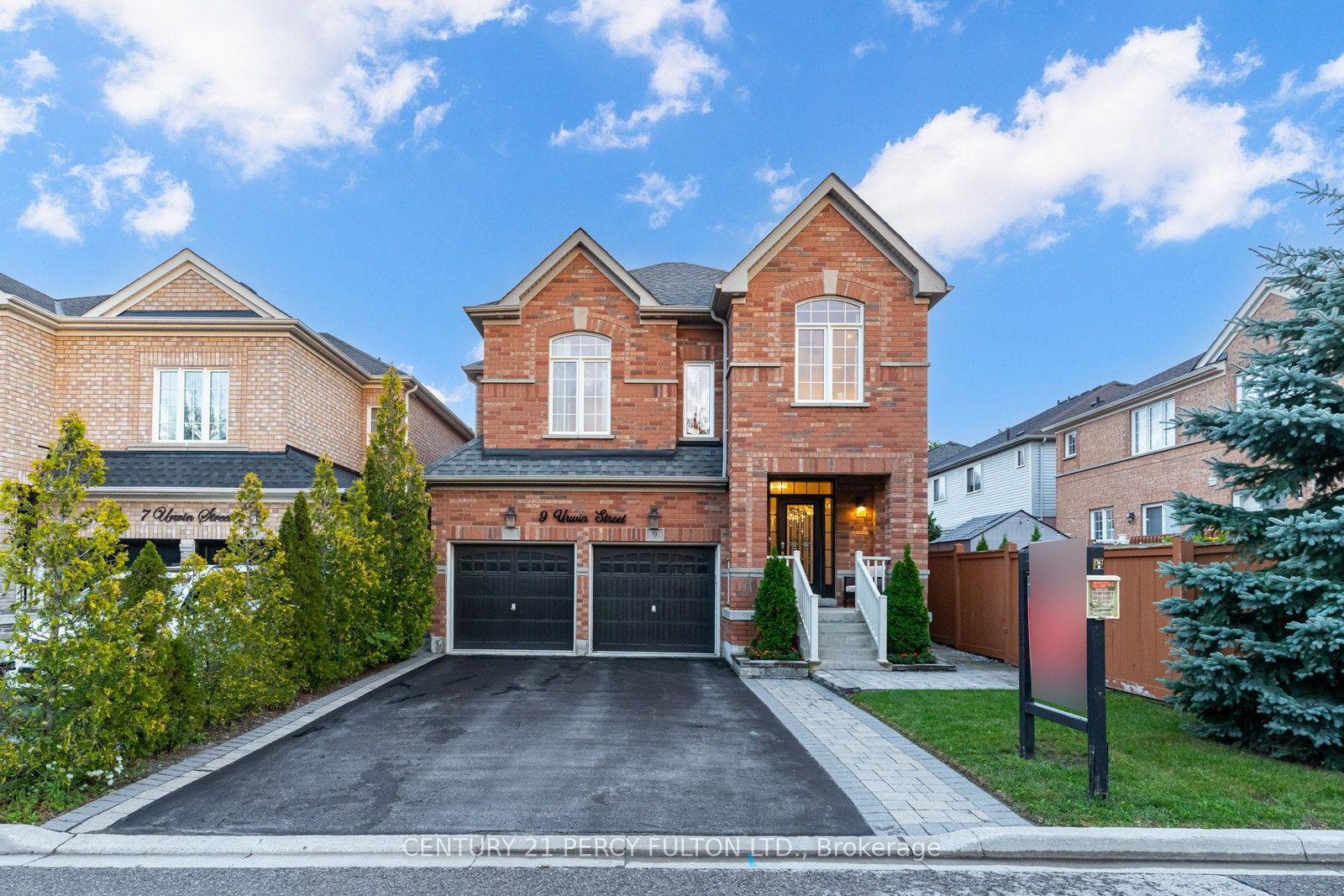 9-urwin-street-ajax-ontario-e13713934