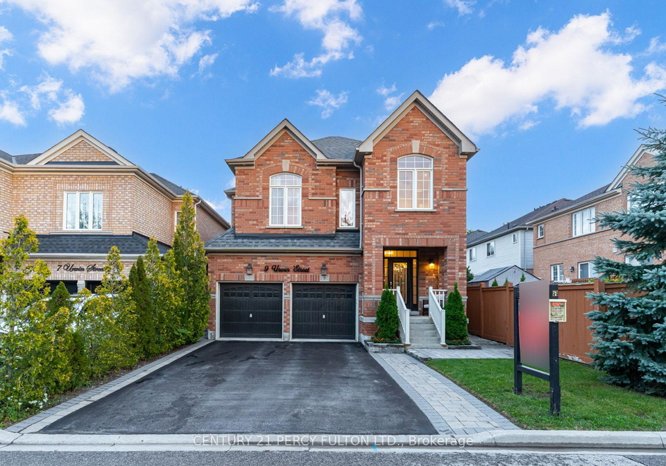 9-urwin-street-ajax-ontario-e13713934