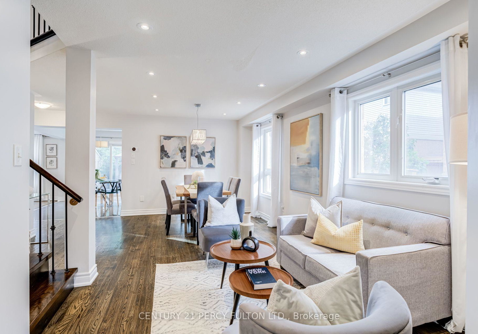 9-urwin-street-ajax-ontario-e13713934