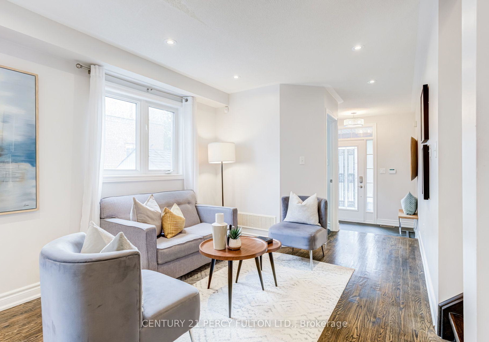 9-urwin-street-ajax-ontario-e13713934