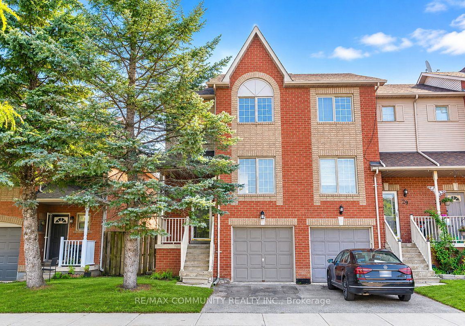 1867-kingston-road-pickering-ontario-e13714008