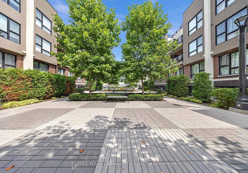 500-kingbird-grove-toronto-scarborough-ontario-e13714150