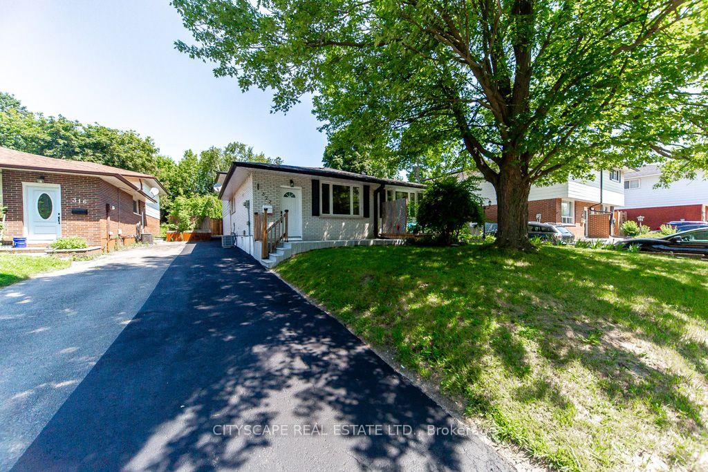 322-fernwood-avenue-oshawa-ontario-e13714196