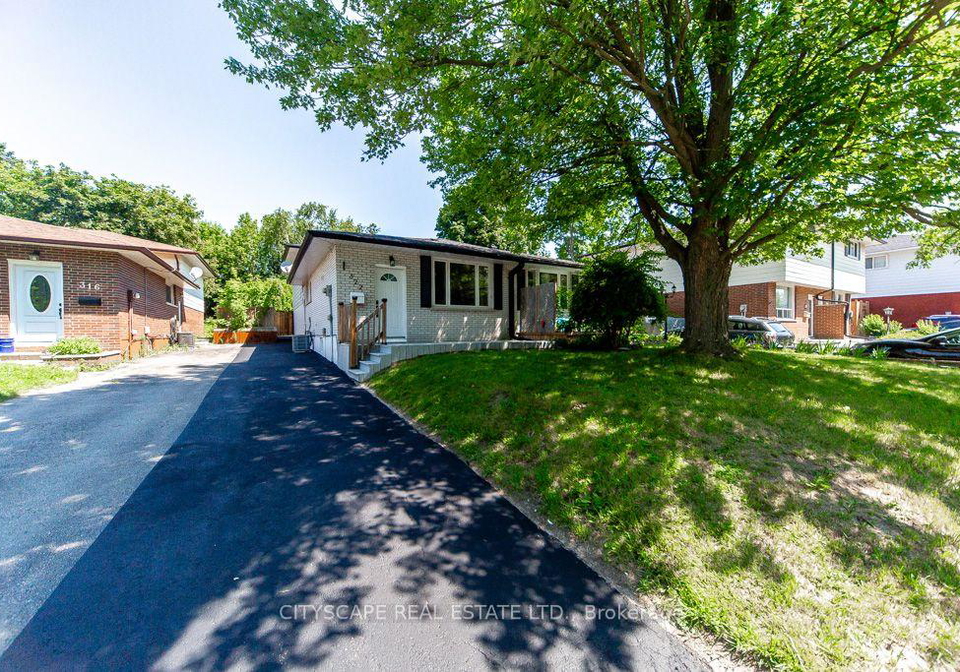 322-fernwood-avenue-oshawa-ontario-e13714196