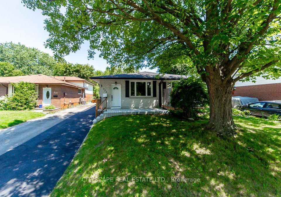 322-fernwood-avenue-oshawa-ontario-e13714196