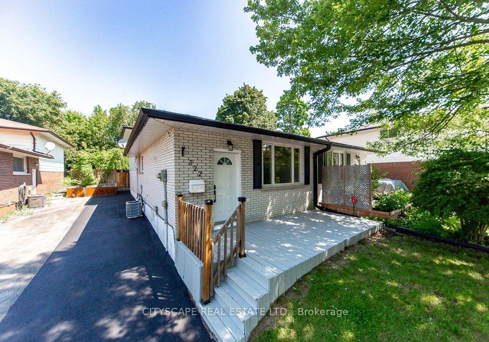322-fernwood-avenue-oshawa-ontario-e13714196