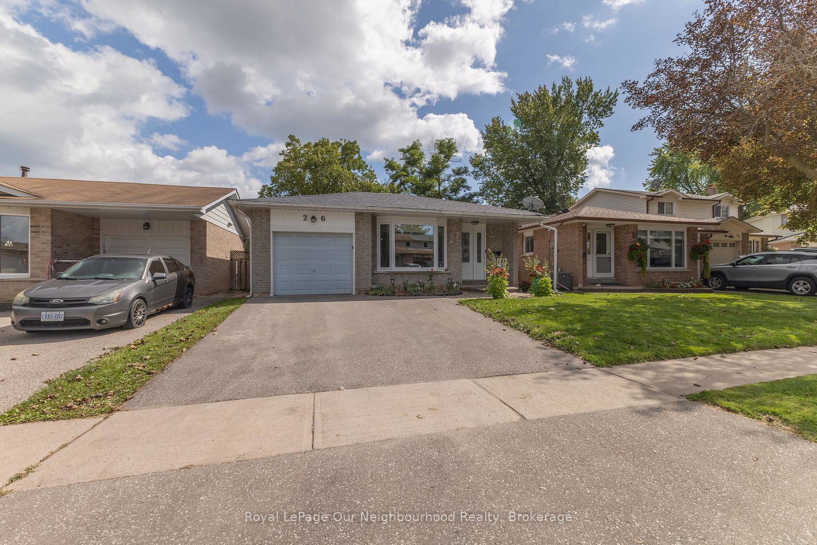 26-ashdale-crescent-clarington-ontario-e13714322