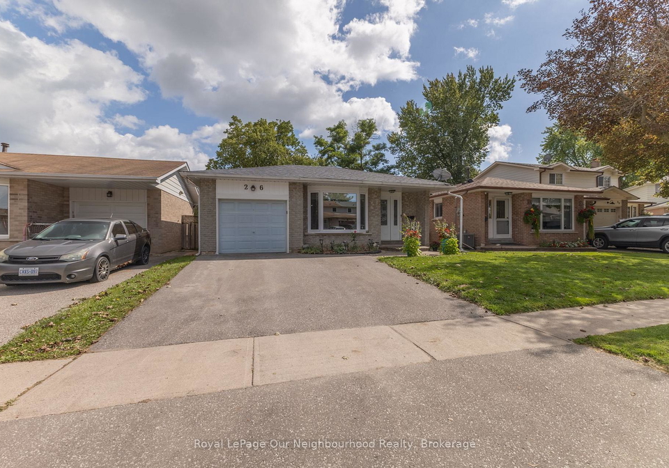 26-ashdale-crescent-clarington-ontario-e13714322