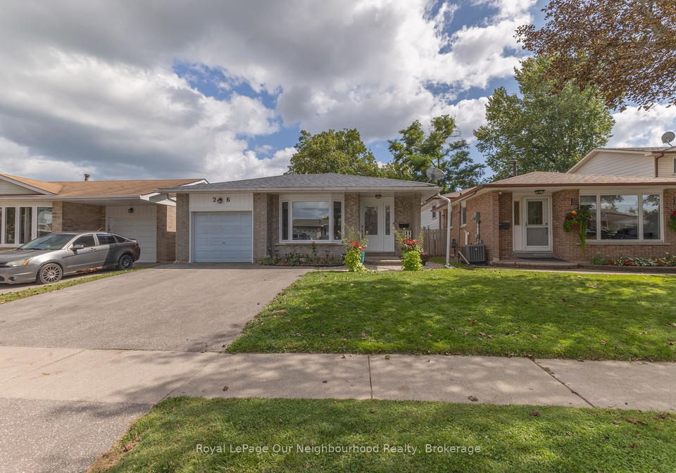 26-ashdale-crescent-clarington-ontario-e13714322